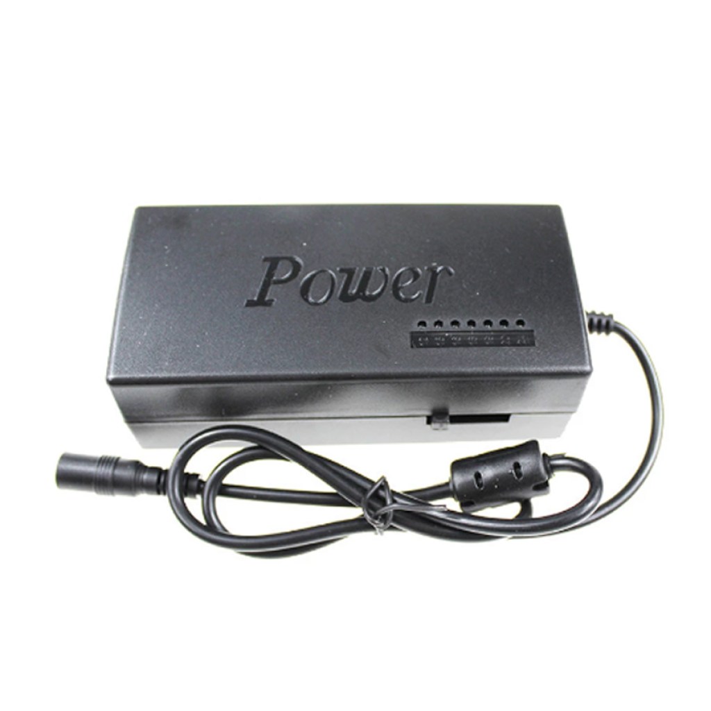 Τροφοδοτικό Universal για LAPTOP